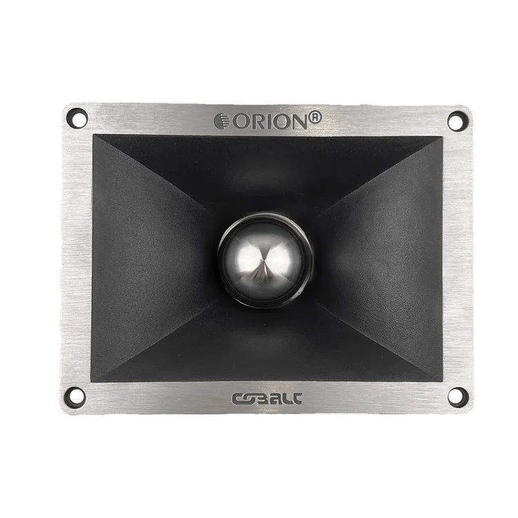 cobalt ctw880h car speaker bear de