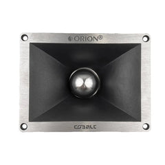 cobalt ctw880h car speaker bear de