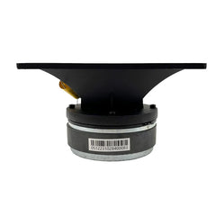 cobalt ctw880h car speaker bear delaware