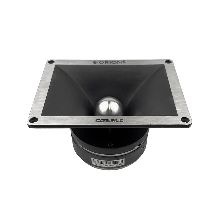 cobalt ctw880h car speaker delaware