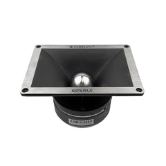 cobalt ctw880h car speaker delaware