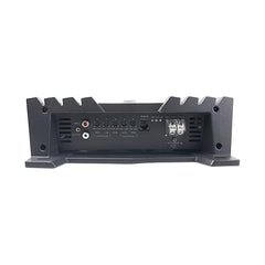 colossus hac 1500 1d car amplifier bear de