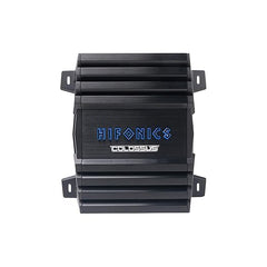 colossus hac 1500 1d car amplifier near me