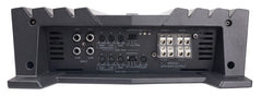 colossus hac 2000 4d car amplifier delaware