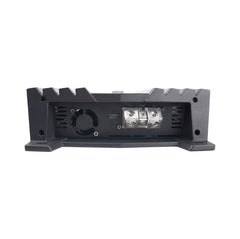 colossus hac 3000 1d car amplifier bear de