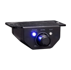 colossus hac 3000 1d car amplifier delaware
