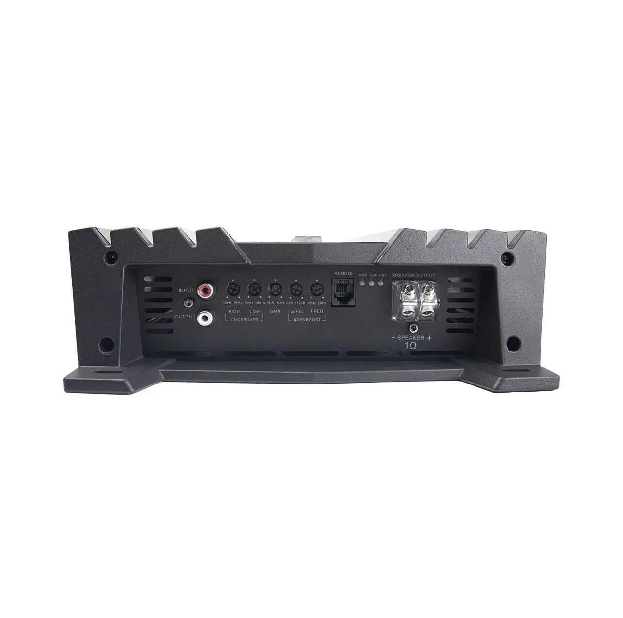 colossus hac 3000 1d car amplifier near me