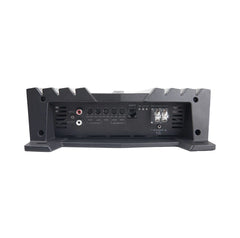 colossus hac 3000 1d car amplifier near me