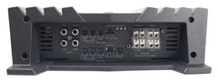 colossus hac 3000 4d car amplifier bear de