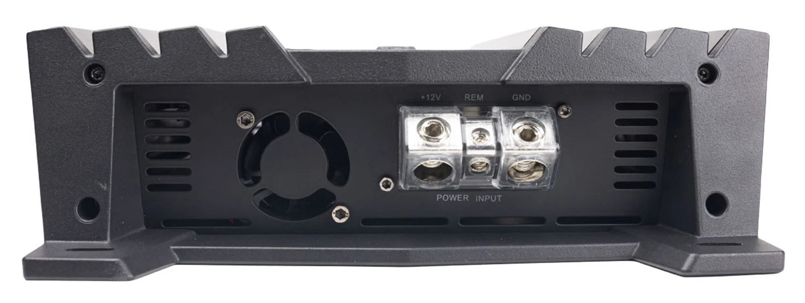 colossus hac 3000 4d car amplifier delaware