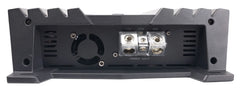 colossus hac 3000 4d car amplifier delaware