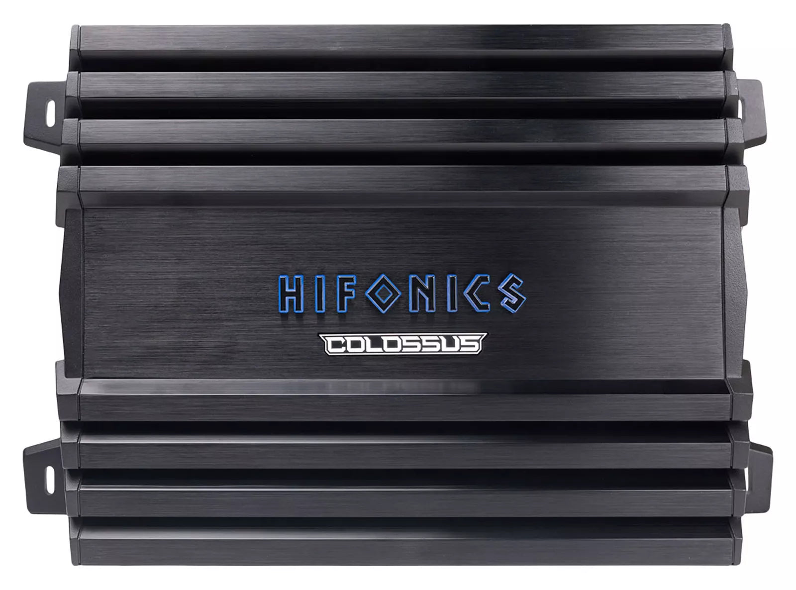 colossus hac 3000 4d car amplifier near me