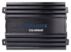 colossus hac 3000 4d car amplifier near me