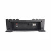 colossus hac 5000 1d car amplifier bear de