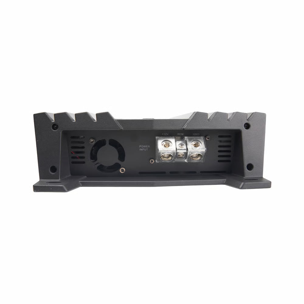 colossus hac 5000 1d car amplifier delaware