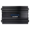 colossus hac 5000 1d car amplifier near me