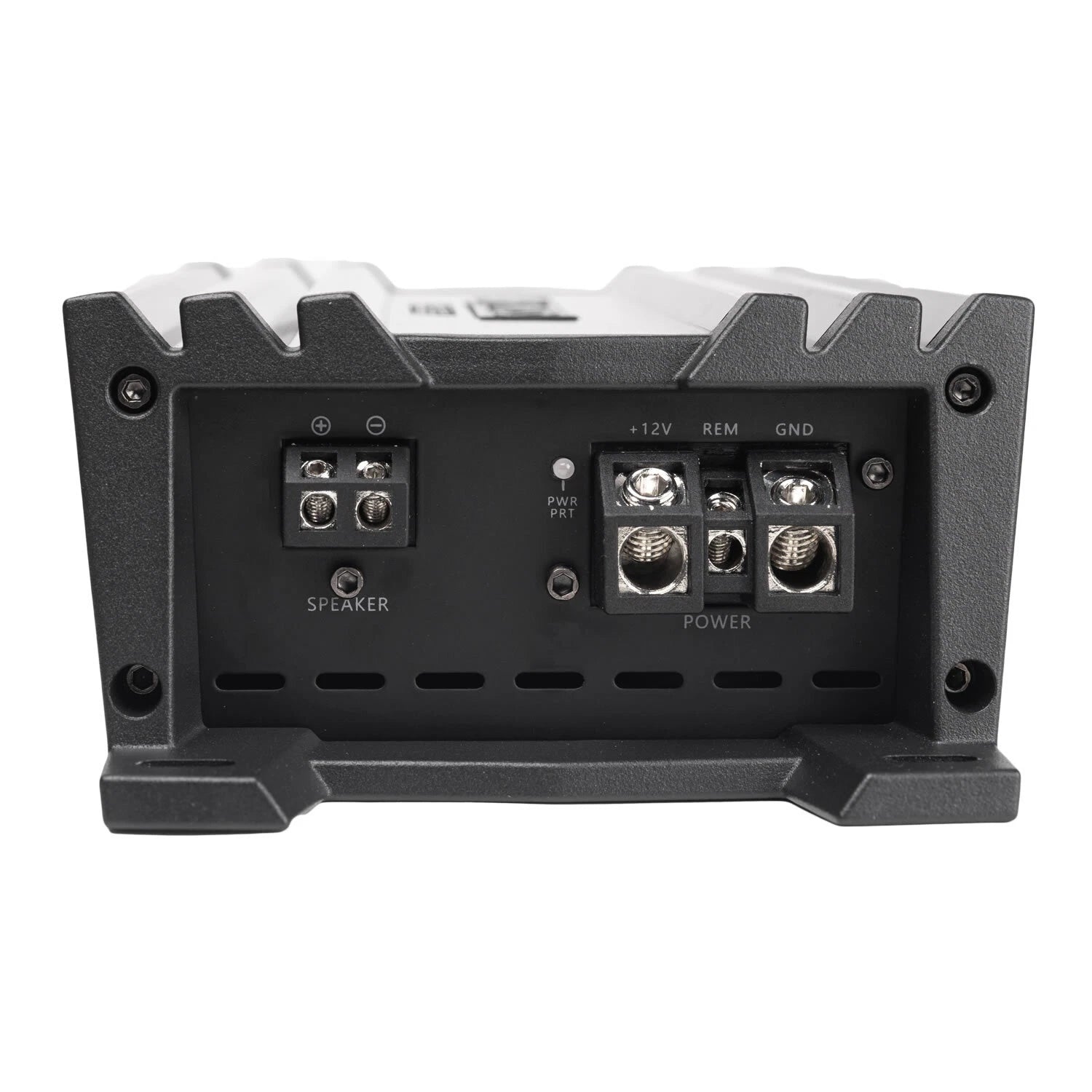 colossus hcm 1200 1d car amplifier bear de