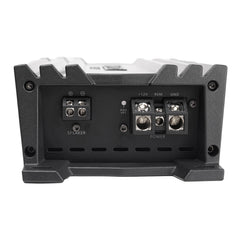 colossus hcm 1200 1d car amplifier bear de