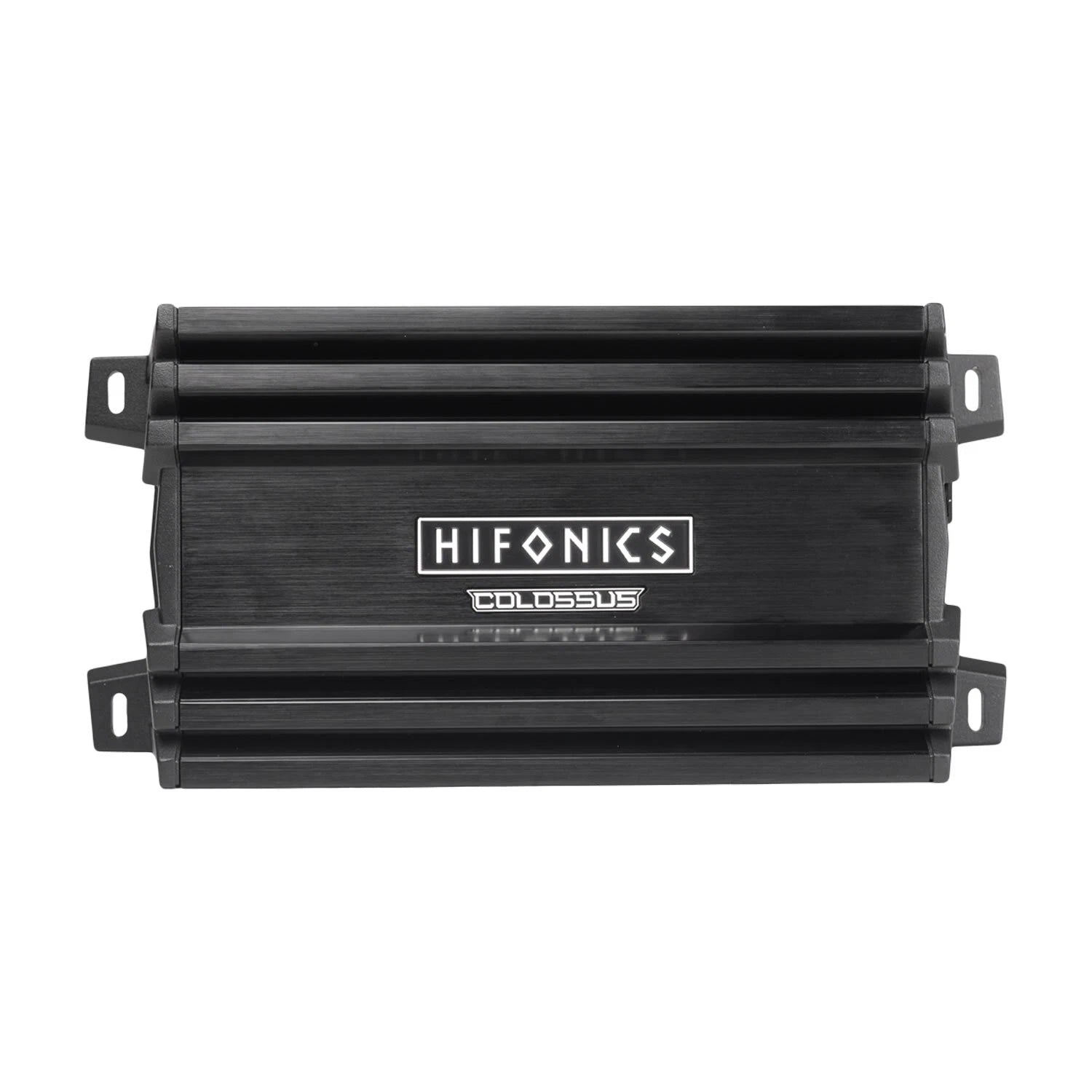 colossus hcm 1200 1d car amplifier near me