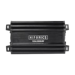 colossus hcm 1200 1d car amplifier near me