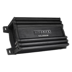colossus hcm 1200 1d car amplifier