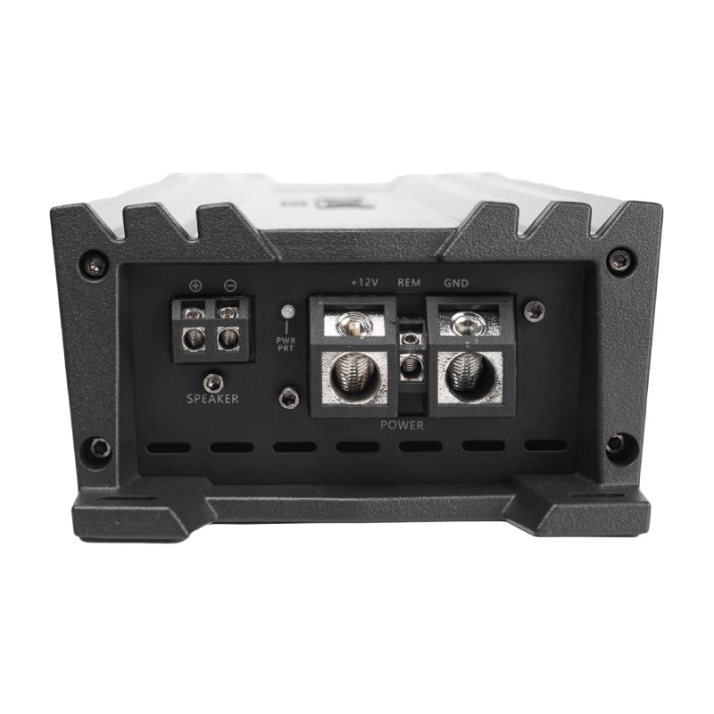 colossus hcm 1500 1d car amplifier delaware