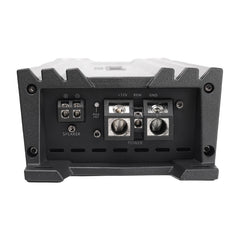 colossus hcm 1500 1d car amplifier delaware