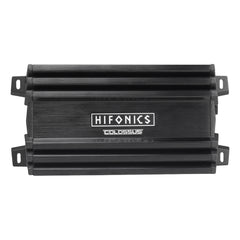 colossus hcm 1500 1d car amplifier near me