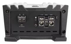 colossus hcm 3000 1d car amplifier delaware