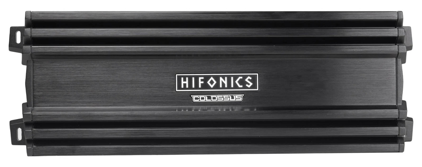 colossus hcm 3000 1d car amplifier near me