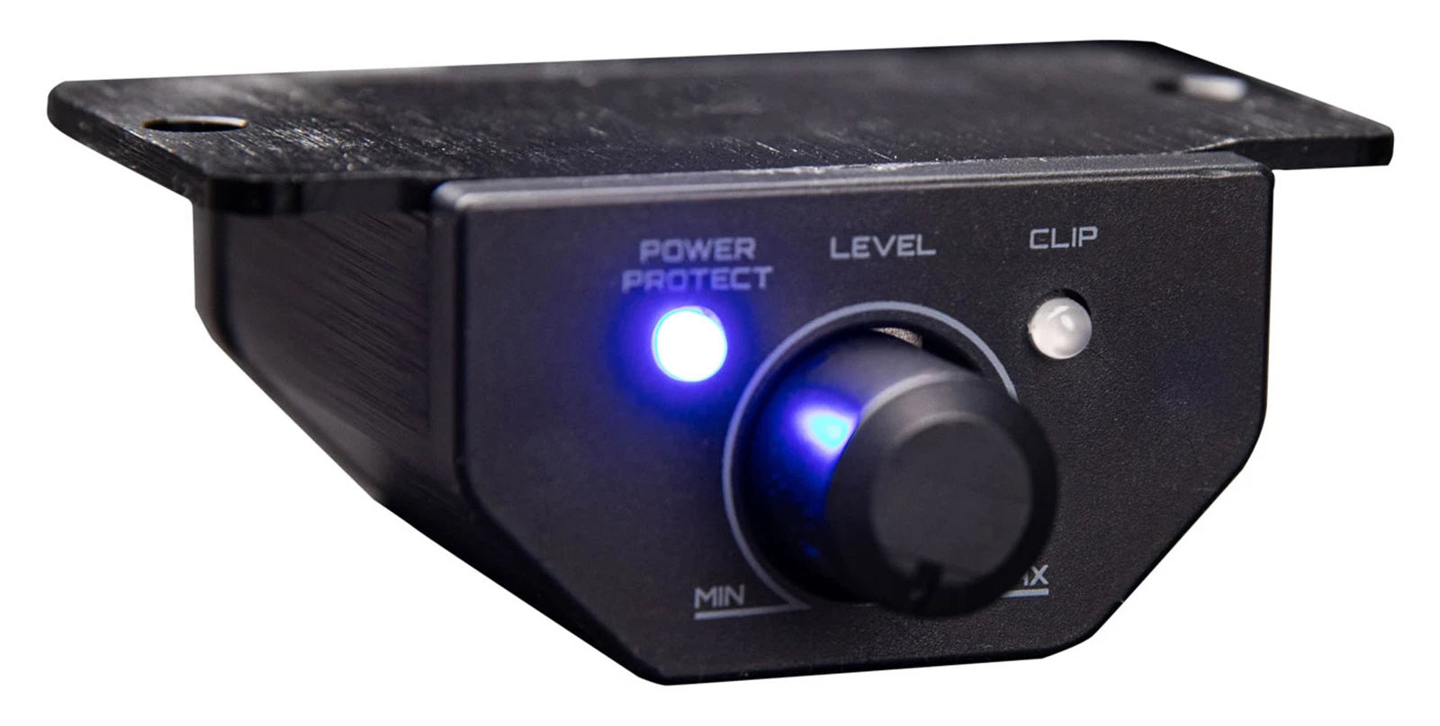 colossus hcm 3000 1d car amplifie bear