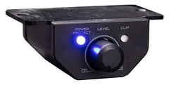 colossus hcm 3000 1d car amplifie bear