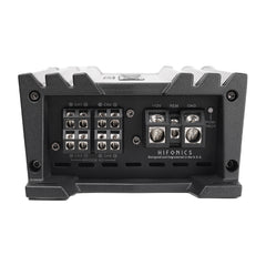 colossus hcm 400 4d car amplifier bear de