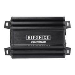 colossus hcm 400 4d car amplifier near me