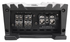 colossus hcm 800 4d car amplifier delaware