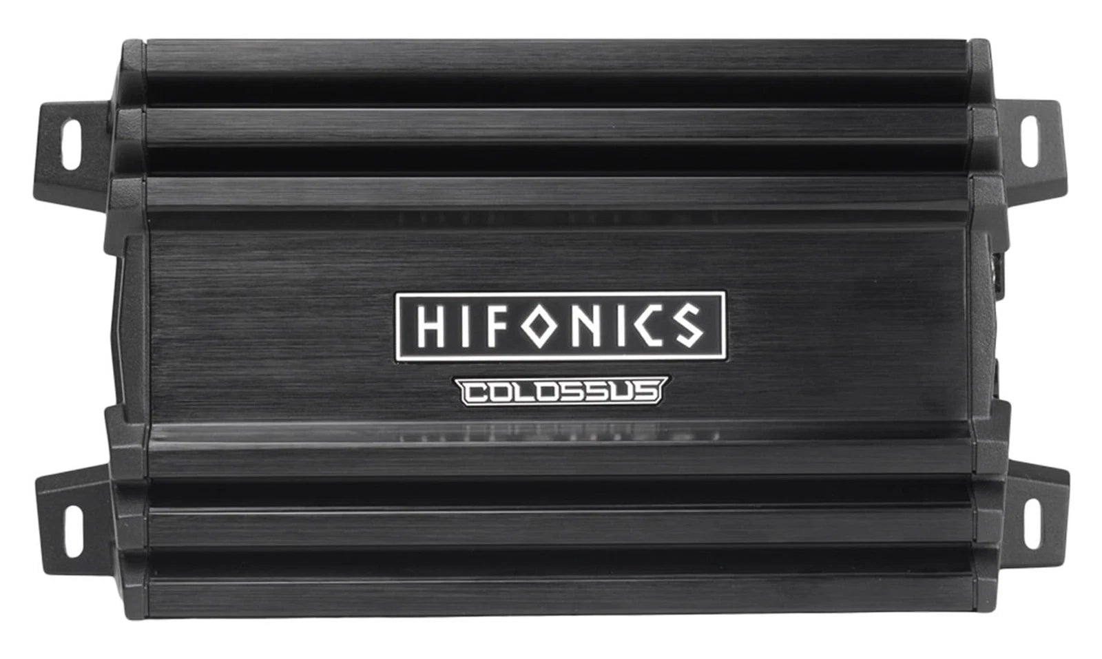 colossus hcm 800 4d car amplifier near me