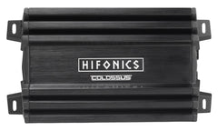 colossus hcm 800 4d car amplifier near me