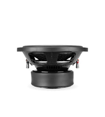 picture of car audio subwoofer