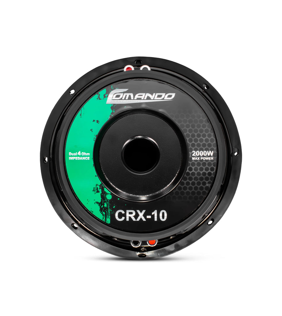 comando-crx-10-car-subwoofer-