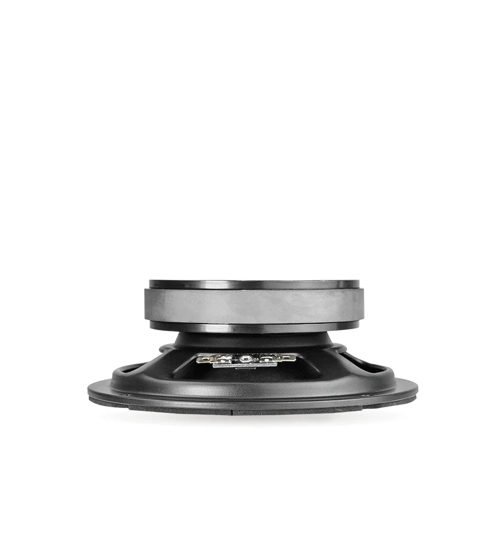 comando cx-6md-pro car speakers audio jam