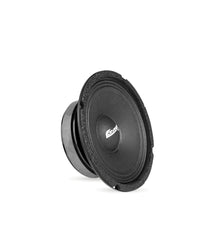 comando cx-6md-pro car speakers