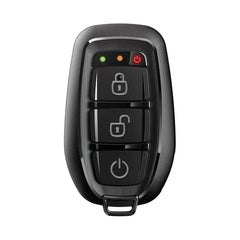 compustar CS5300-S car remote start