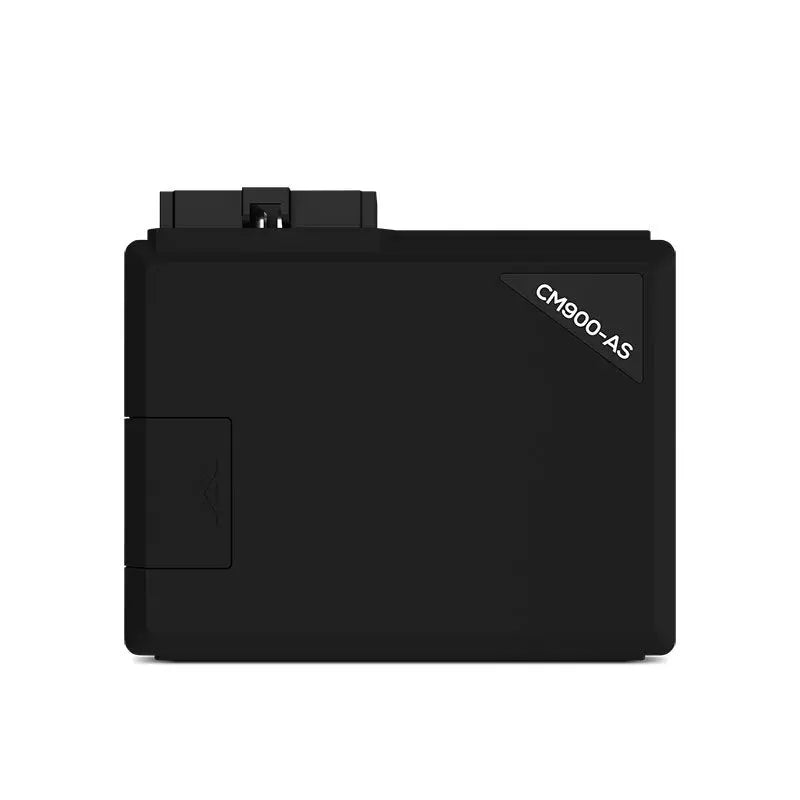 compustar CS5300-S remote start