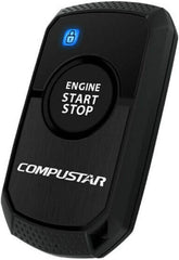 compustar cs915-s car remote start