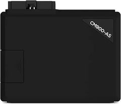 compustar cs930 s remote car starter bear de