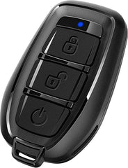 compustar cs930 s remote car starter delaware