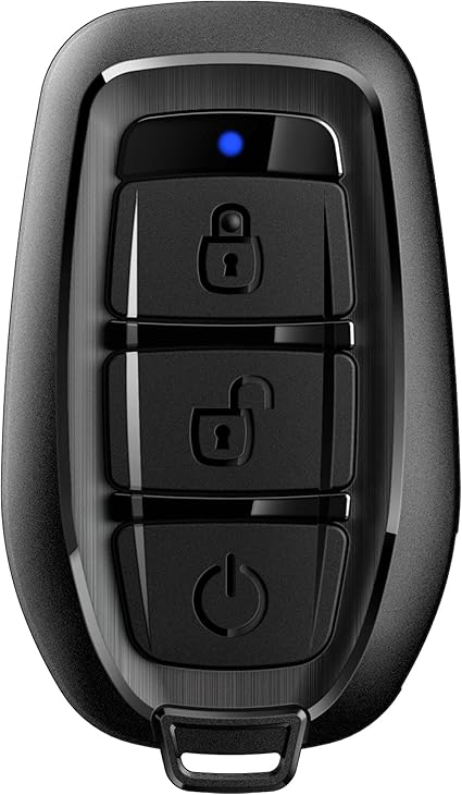 compustar cs930 s remote car starter near me