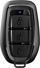 compustar cs930 s remote car starter near me