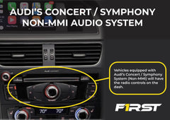 cp adi1 camera interface carplay for audi near me