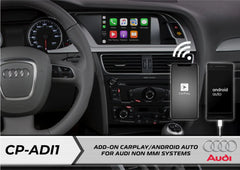 cp adi1 camera interface carplay for audi